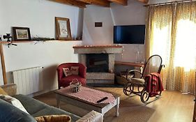 Casa Teo